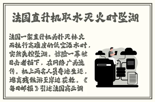 学生**无删减1~5阅读